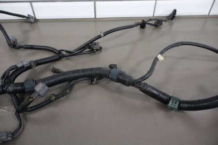 1999 Honda CR-V Engine Wiring Harness 2.0L OEM B20Z2