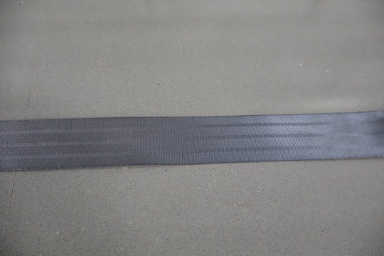 1999 Honda CR - V Right Front Seat Belt Charcoal