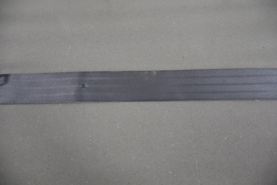 1999 Honda CR - V Right Front Seat Belt Charcoal