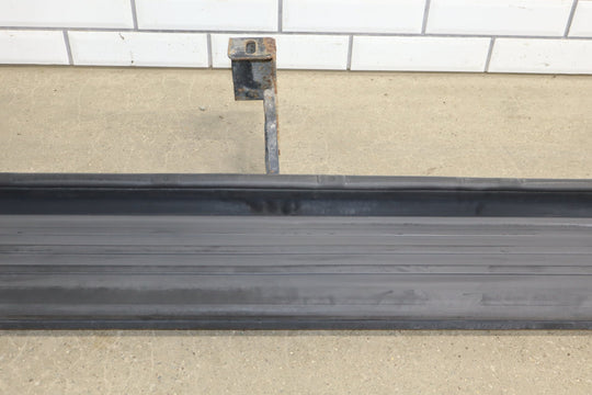 1999 Isuzu Trooper Left Running Board OEM