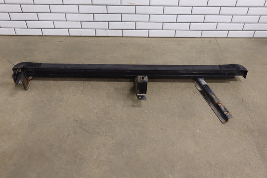 1999 Isuzu Trooper Left Running Board OEM