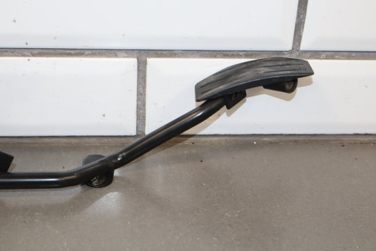 1999 Isuzu Trooper Throttle, Brake Pedals OEM