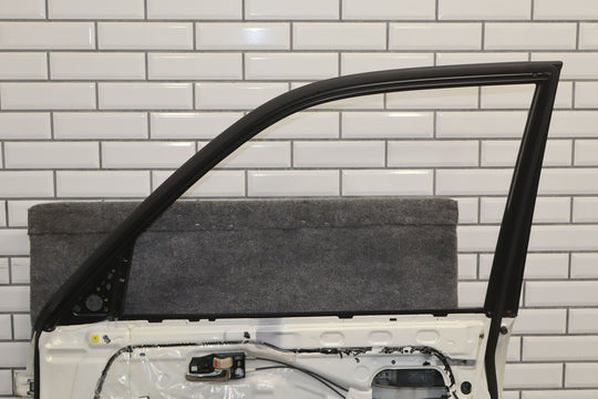 1999 Lexus LX470 Right Front Door