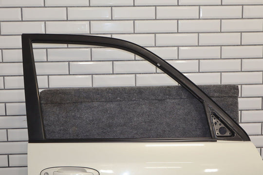 1999 Lexus LX470 Right Front Door