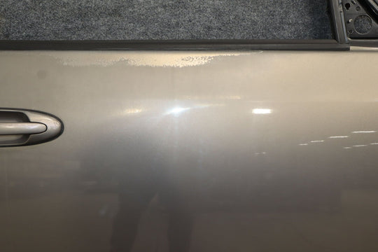 1999 Lexus LX470 Right Front Door