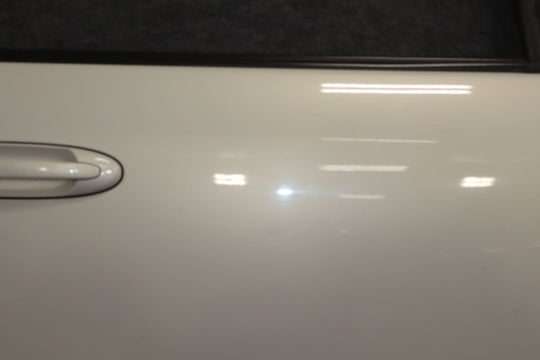 1999 Lexus LX470 Right Front Door