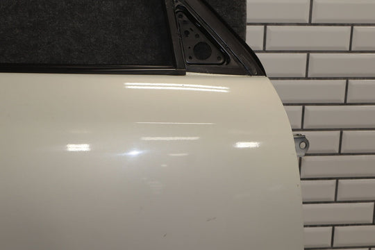 1999 Lexus LX470 Right Front Door
