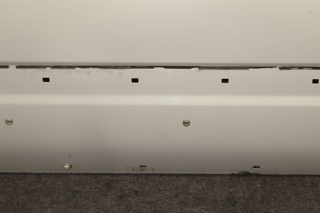 1999 Lexus LX470 Right Front Door