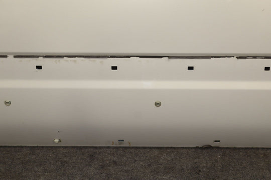 1999 Lexus LX470 Right Front Door