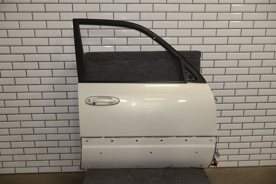 1999 Lexus LX470 Right Front Door