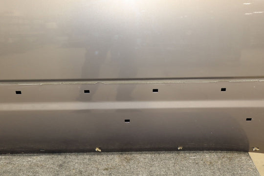 1999 Lexus LX470 Right Front Door
