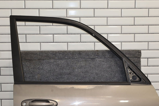 1999 Lexus LX470 Right Front Door