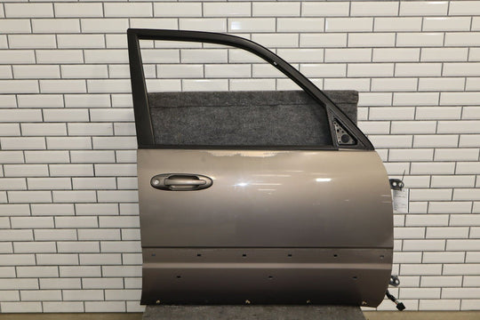 1999 Lexus LX470 Right Front Door