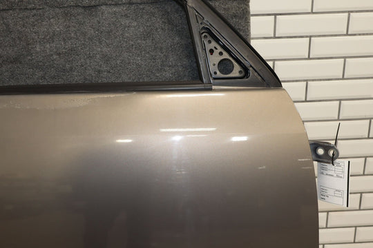 1999 Lexus LX470 Right Front Door
