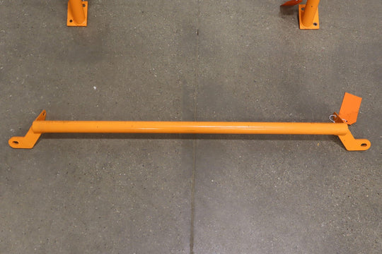 1999 Mazda Miata NB Aftermarket Roll Bar W/Mounting Hardware