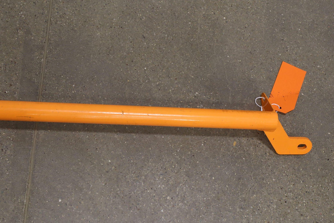 1999 Mazda Miata NB Aftermarket Roll Bar W/Mounting Hardware