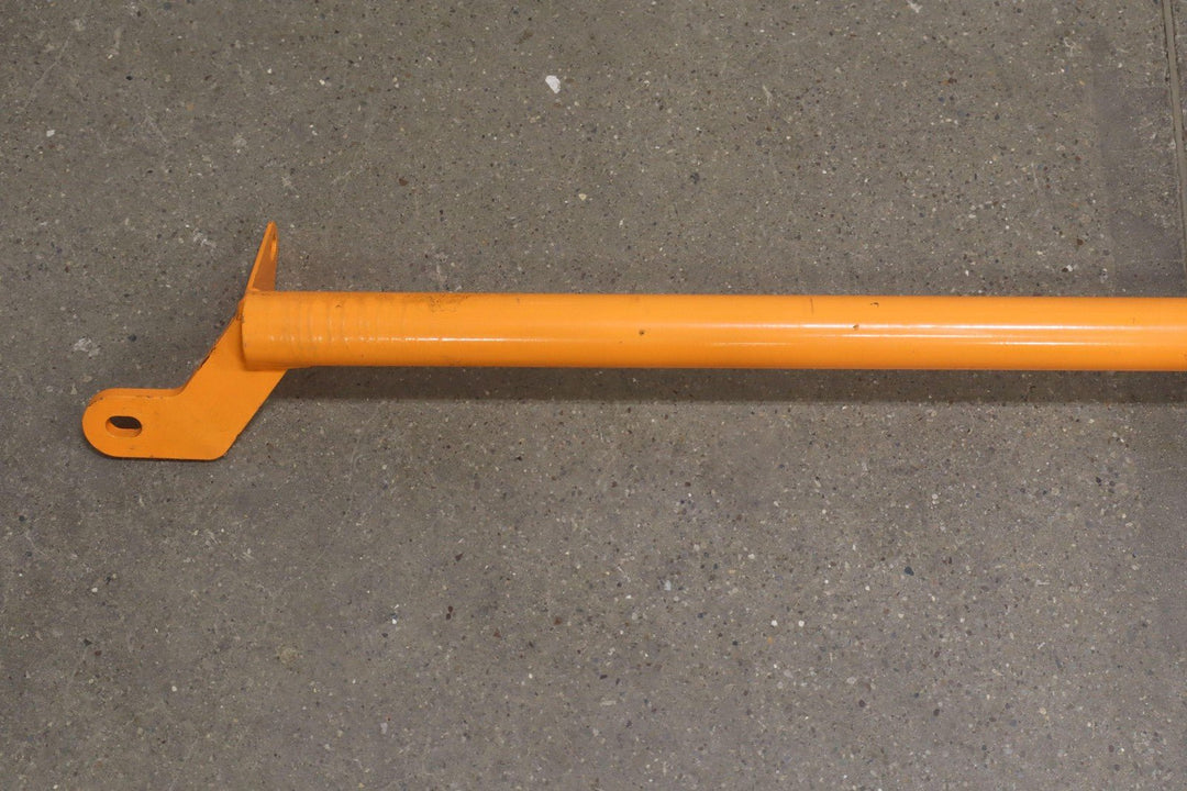 1999 Mazda Miata NB Aftermarket Roll Bar W/Mounting Hardware