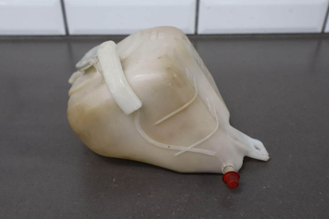 1999 Mazda Miata NB Coolant Recovery Overflow Bottle W/Lid