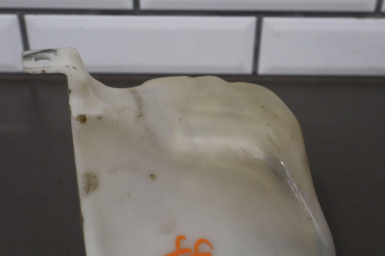 1999 Mazda Miata NB Coolant Recovery Overflow Bottle W/Lid