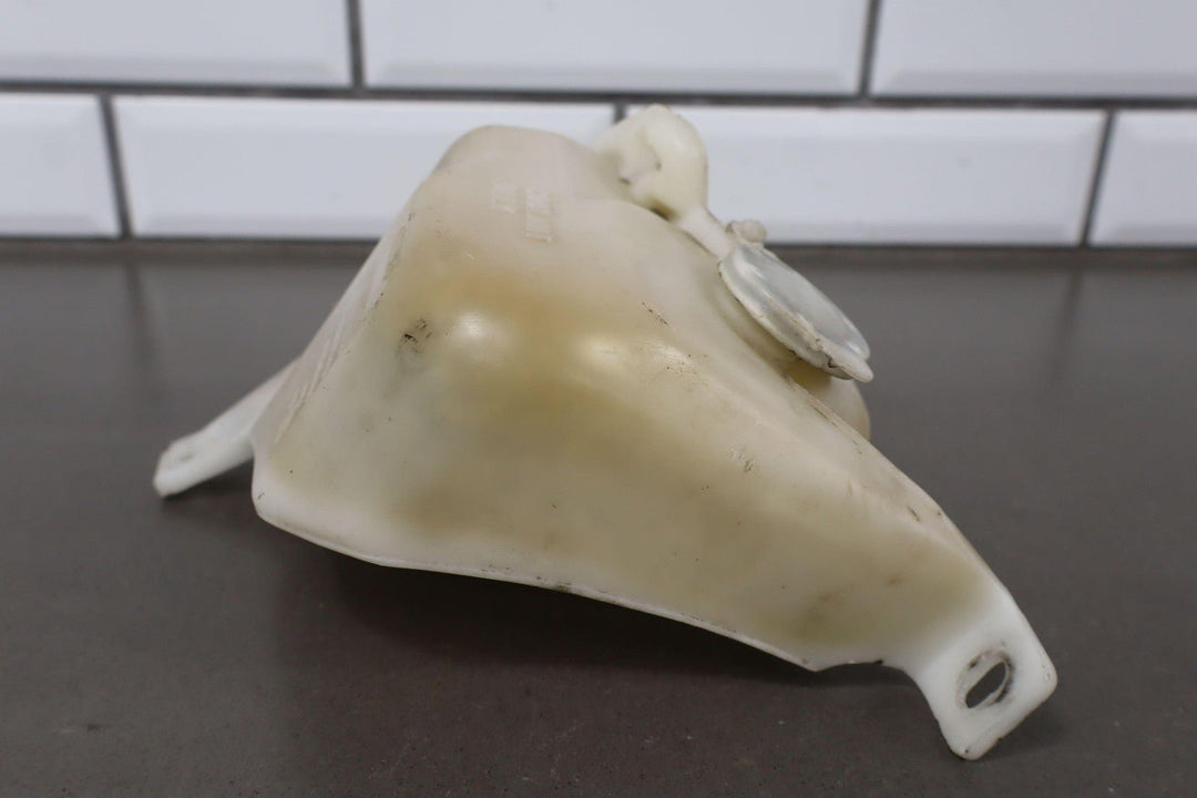 1999 Mazda Miata NB Coolant Recovery Overflow Bottle W/Lid