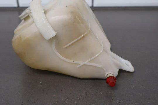 1999 Mazda Miata NB Coolant Recovery Overflow Bottle W/Lid