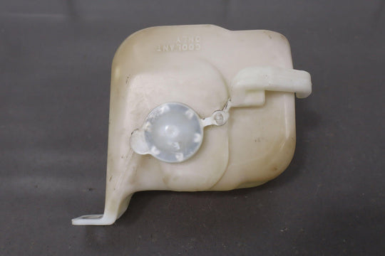 1999 Mazda Miata NB Coolant Recovery Overflow Bottle W/Lid