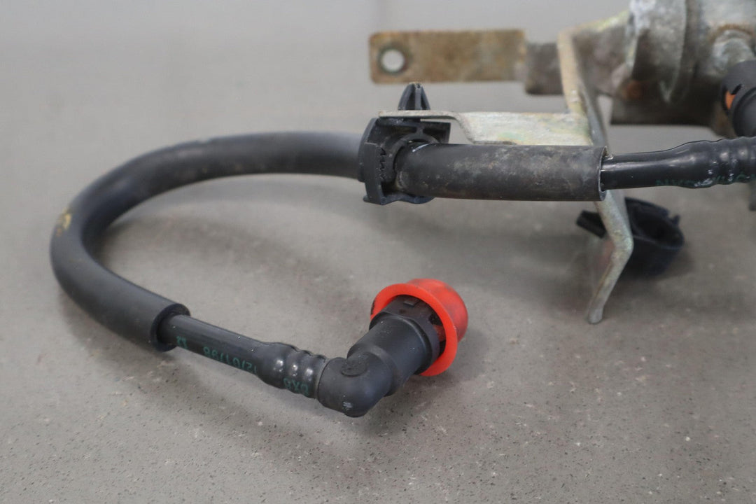 1999 Mazda Miata NB Fuel Pressure Regulator - Functions Properly