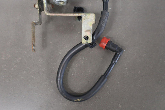 1999 Mazda Miata NB Fuel Pressure Regulator - Functions Properly