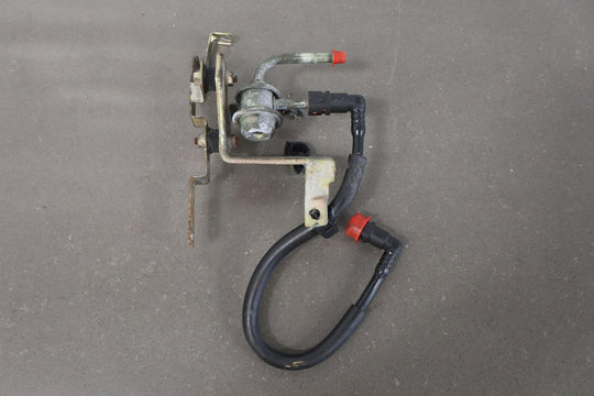 1999 Mazda Miata NB Fuel Pressure Regulator - Functions Properly