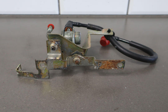 1999 Mazda Miata NB Fuel Pressure Regulator - Functions Properly