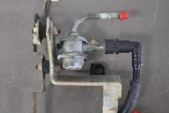1999 Mazda Miata NB Fuel Pressure Regulator - Functions Properly