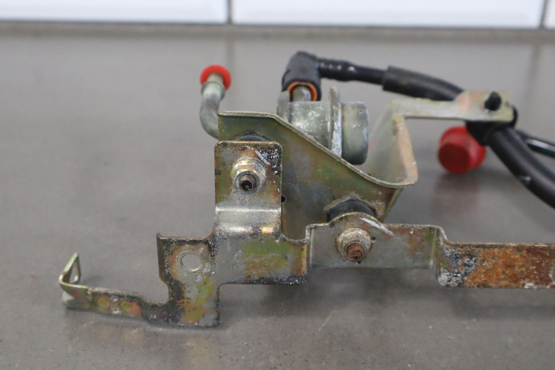 1999 Mazda Miata NB Fuel Pressure Regulator - Functions Properly