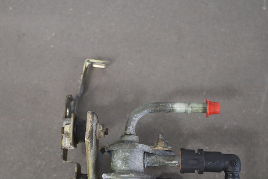 1999 Mazda Miata NB Fuel Pressure Regulator - Functions Properly