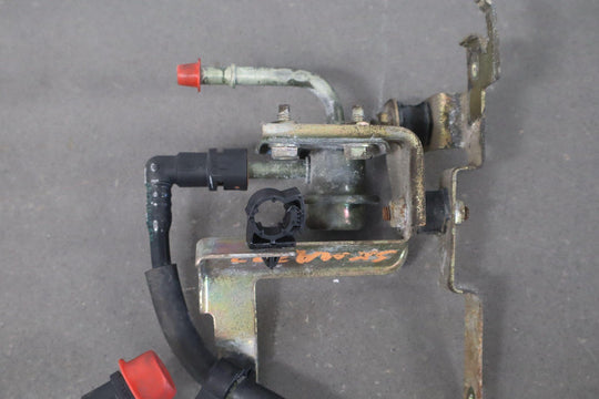 1999 Mazda Miata NB Fuel Pressure Regulator - Functions Properly