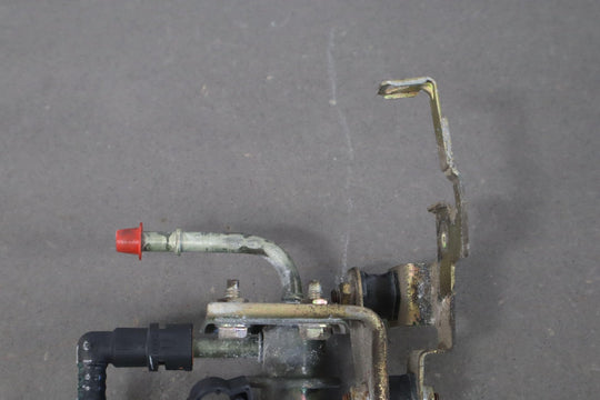 1999 Mazda Miata NB Fuel Pressure Regulator - Functions Properly