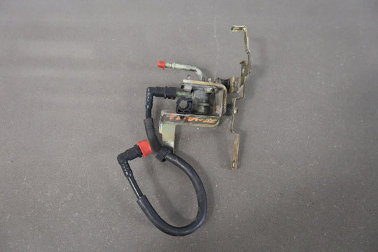 1999 Mazda Miata NB Fuel Pressure Regulator - Functions Properly