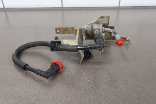 1999 Mazda Miata NB Fuel Pressure Regulator - Functions Properly