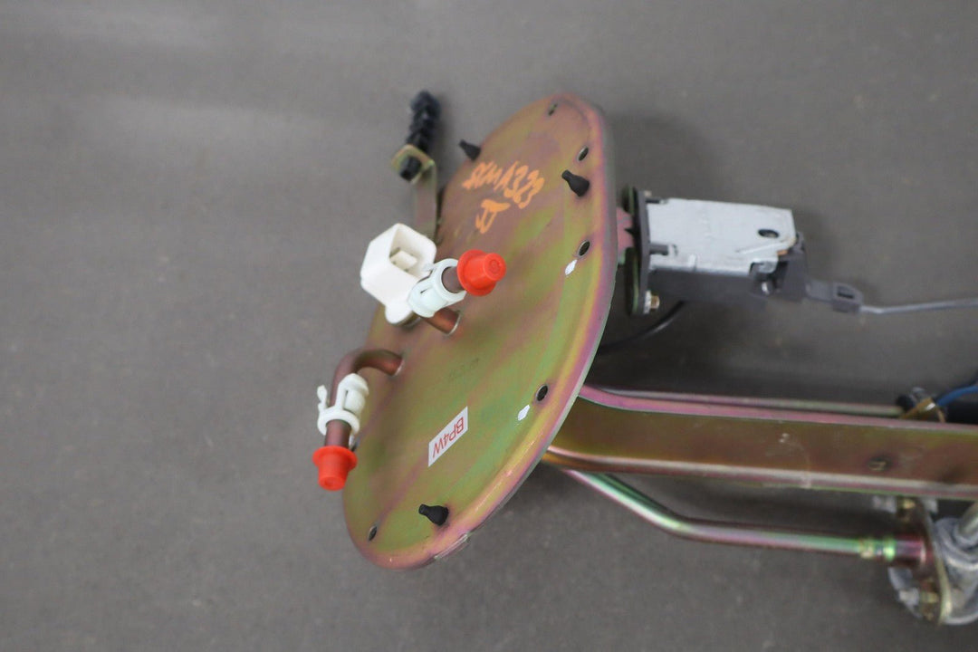 1999 Mazda Miata NB Gasoline Fuel Pump