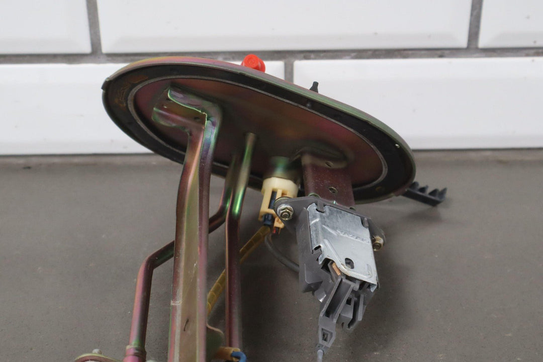 1999 Mazda Miata NB Gasoline Fuel Pump