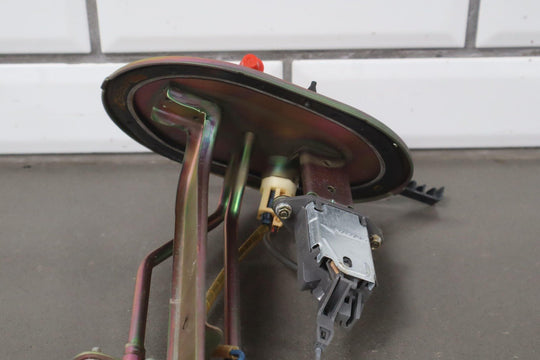 1999 Mazda Miata NB Gasoline Fuel Pump