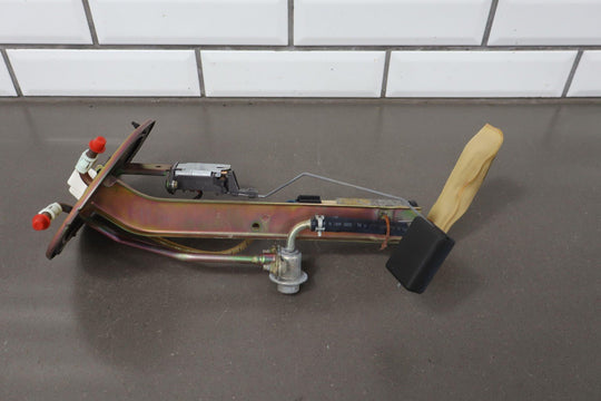 1999 Mazda Miata NB Gasoline Fuel Pump