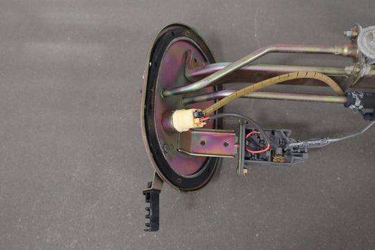 1999 Mazda Miata NB Gasoline Fuel Pump