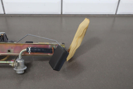 1999 Mazda Miata NB Gasoline Fuel Pump