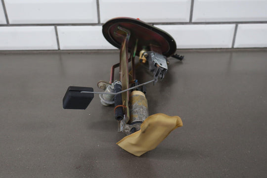 1999 Mazda Miata NB Gasoline Fuel Pump