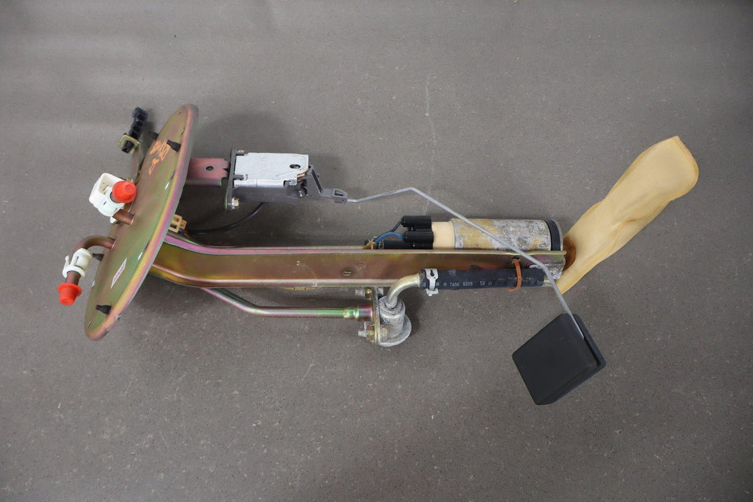 1999 Mazda Miata NB Gasoline Fuel Pump