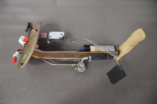 1999 Mazda Miata NB Gasoline Fuel Pump