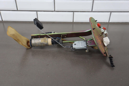 1999 Mazda Miata NB Gasoline Fuel Pump