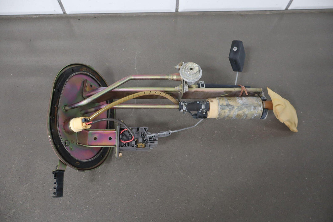 1999 Mazda Miata NB Gasoline Fuel Pump