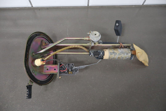 1999 Mazda Miata NB Gasoline Fuel Pump