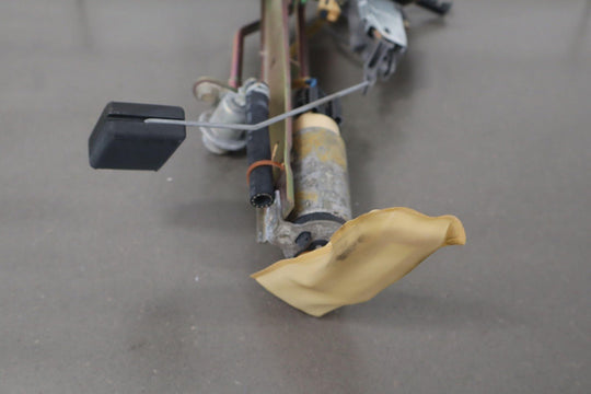 1999 Mazda Miata NB Gasoline Fuel Pump